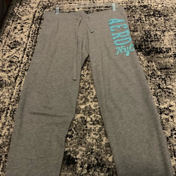 Aeropostale pants - Picture 1 of 2